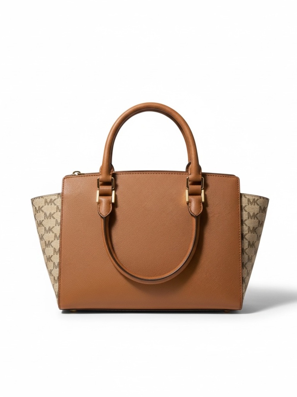 NWOT MICHAEL KORS BUNDLE - Picture 3 of 10